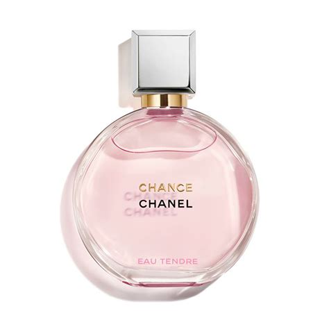 chanel eau tendre perfume shop|cheap Chanel chance eau tendre.